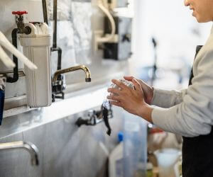 About Emergency plumbing pros West Terre Haute, IN